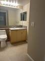 3759 Mediterranean Lane - Photo 30