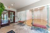 3759 Mediterranean Lane - Photo 34