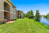 3759 Mediterranean Lane - Photo 36