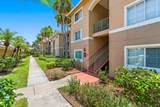 3759 Mediterranean Lane - Photo 38