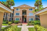 3759 Mediterranean Lane - Photo 39