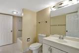3 Royal Palm Way - Photo 21