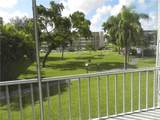 4650 Washington Street - Photo 10