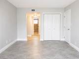 4650 Washington Street - Photo 19