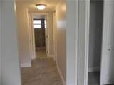 4650 Washington Street - Photo 20