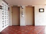 4650 Washington Street - Photo 23