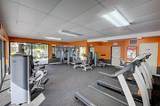 4650 Washington Street - Photo 26
