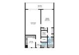 4650 Washington Street - Photo 32