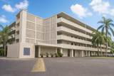 4650 Washington Street - Photo 33