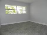 4650 Washington Street - Photo 8