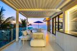 3425 Ocean Boulevard - Photo 19