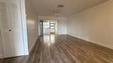2676 Dudley Drive - Photo 7