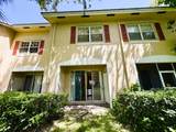 721 42nd Avenue - Photo 13