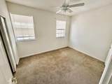 721 42nd Avenue - Photo 18
