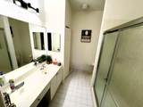 721 42nd Avenue - Photo 19