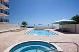 1800 Ocean Boulevard - Photo 24