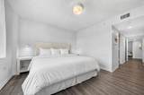 520 5th Ave - Photo 19