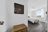 520 5th Ave - Photo 26