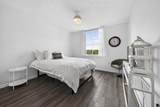 520 5th Ave - Photo 27