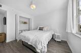 520 5th Ave - Photo 28