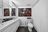 520 5th Ave - Photo 29