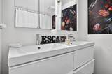 520 5th Ave - Photo 30
