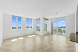 450 Federal Highway - Photo 10
