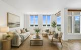 450 Federal Highway - Photo 11