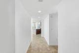 450 Federal Highway - Photo 12