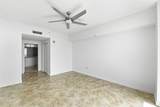 450 Federal Highway - Photo 13
