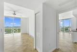 450 Federal Highway - Photo 14