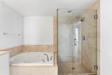 450 Federal Highway - Photo 15