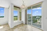 450 Federal Highway - Photo 7
