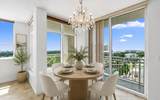 450 Federal Highway - Photo 8