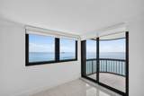 5380 Ocean Drive - Photo 15