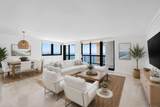 5380 Ocean Drive - Photo 2