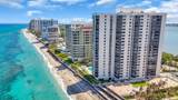 5380 Ocean Drive - Photo 23
