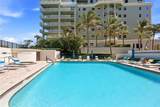 5380 Ocean Drive - Photo 25