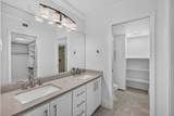 5380 Ocean Drive - Photo 26