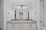 5380 Ocean Drive - Photo 27