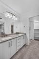 5380 Ocean Drive - Photo 28