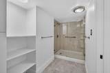 5380 Ocean Drive - Photo 29