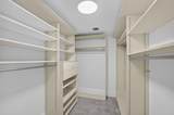 5380 Ocean Drive - Photo 30