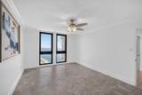 5380 Ocean Drive - Photo 31