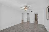 5380 Ocean Drive - Photo 32