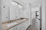 5380 Ocean Drive - Photo 33