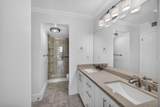 5380 Ocean Drive - Photo 34