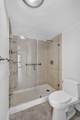 5380 Ocean Drive - Photo 35
