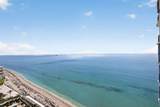 5380 Ocean Drive - Photo 36