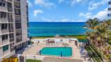 5380 Ocean Drive - Photo 37